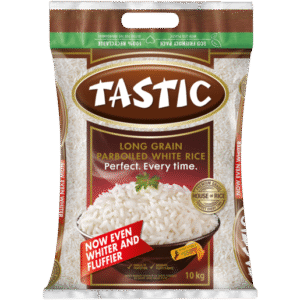 RICE 10KG
