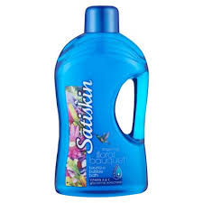 FOAMBATH 750GM