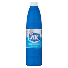 JIK 750ml