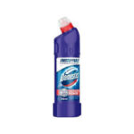 DOMESTOS 750ml