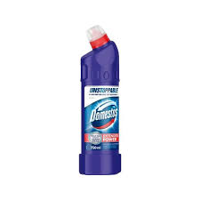 DOMESTOS 750ml