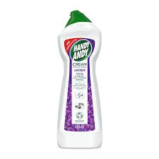Handy Andy 750ml
