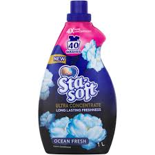 Comfort StaySoft 1L
