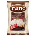 RICE 5KG