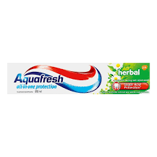 AQUAFRESH 100ML